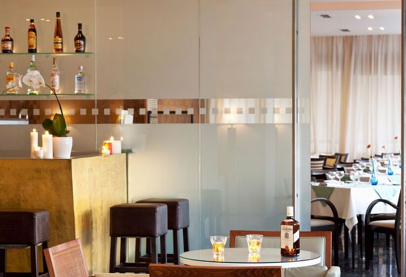 בית מלון כפרי Lucy