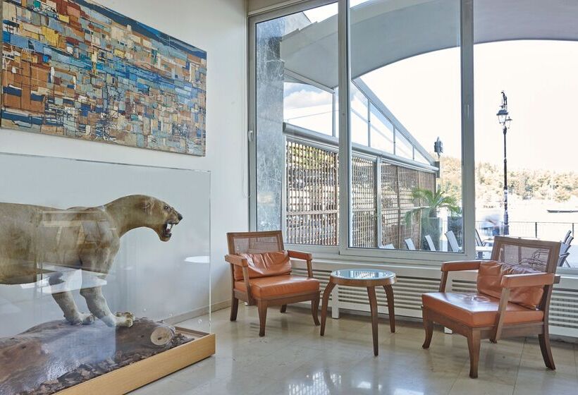 בית מלון כפרי Lucy