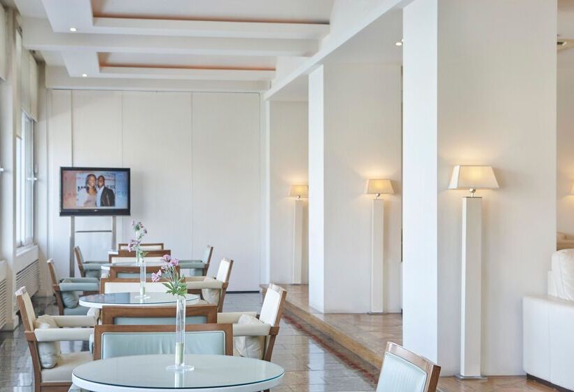 בית מלון כפרי Lucy