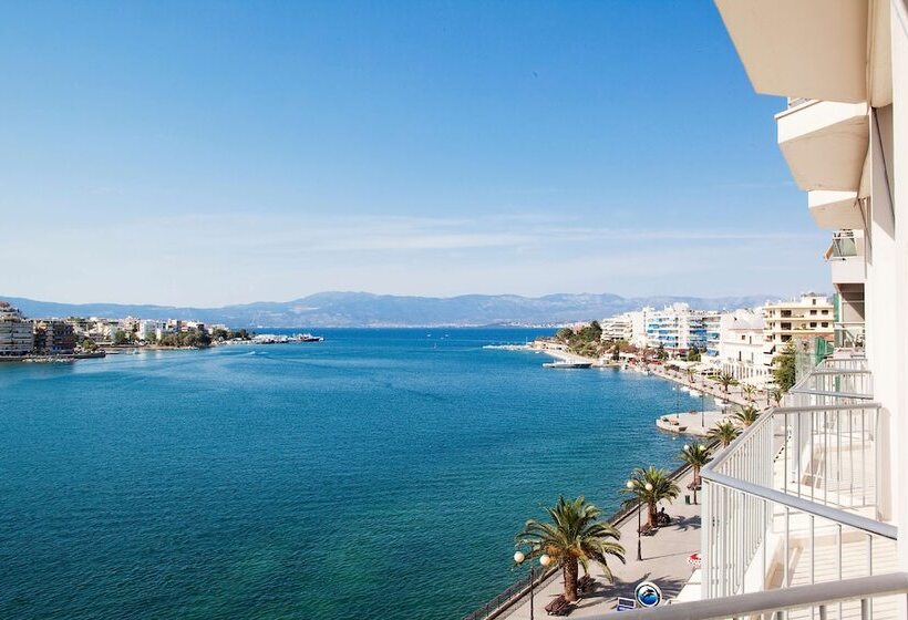 בית מלון כפרי Lucy