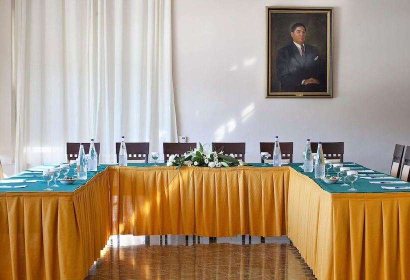 בית מלון כפרי Lucy