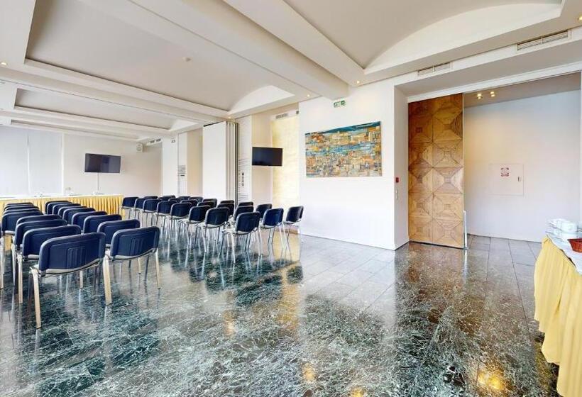 בית מלון כפרי Lucy