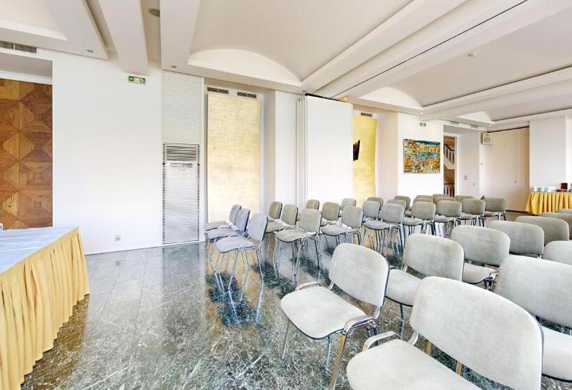 בית מלון כפרי Lucy