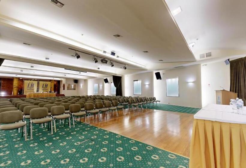 בית מלון כפרי Lucy