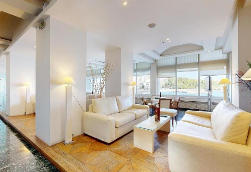 בית מלון כפרי Lucy