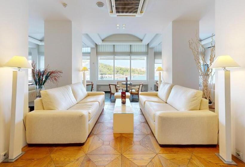 בית מלון כפרי Lucy