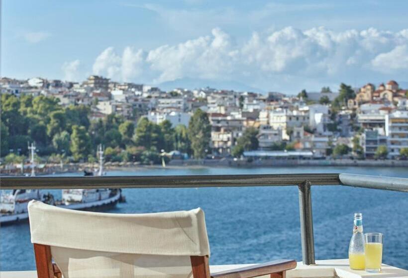 בית מלון כפרי Lucy