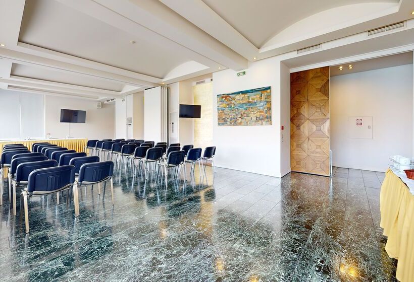 בית מלון כפרי Lucy