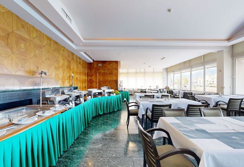 בית מלון כפרי Lucy