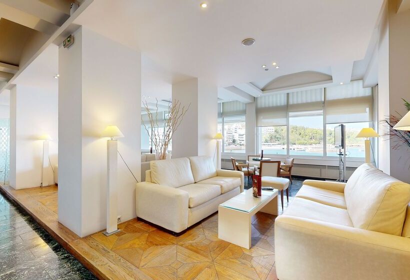 בית מלון כפרי Lucy