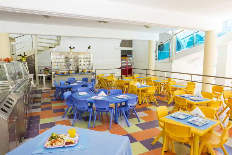 هتل Lydia Maris Resort & Spa