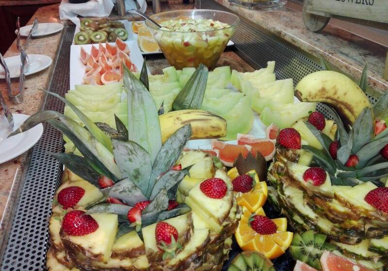 Отель Lydia Maris Resort & Spa