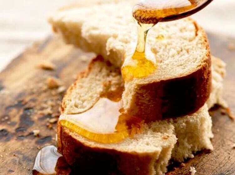 בית מלון כפרי Marko