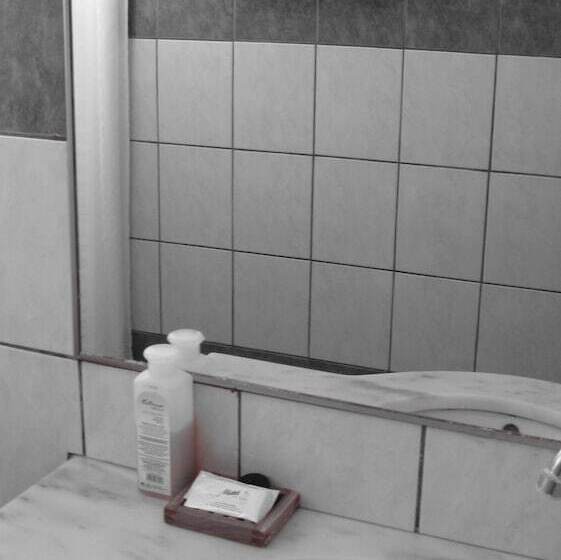 בית מלון כפרי Marko