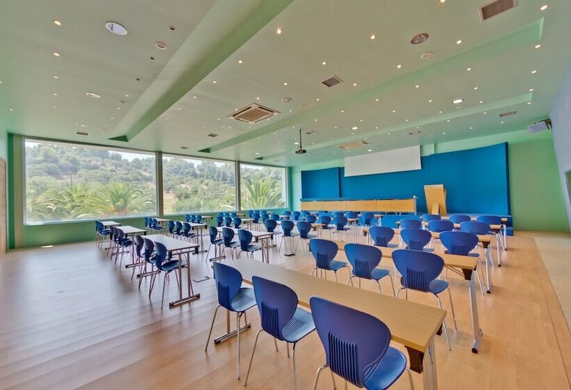 בית מלון כפרי Mendi