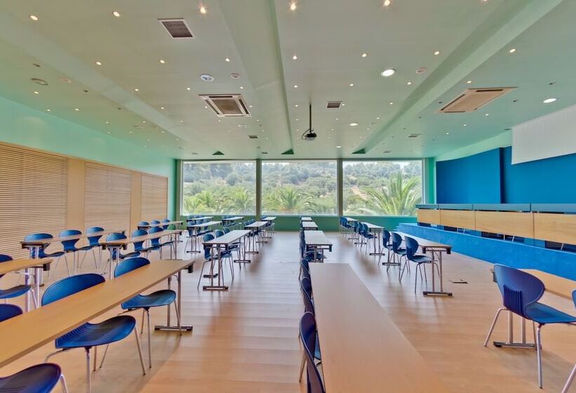 בית מלון כפרי Mendi