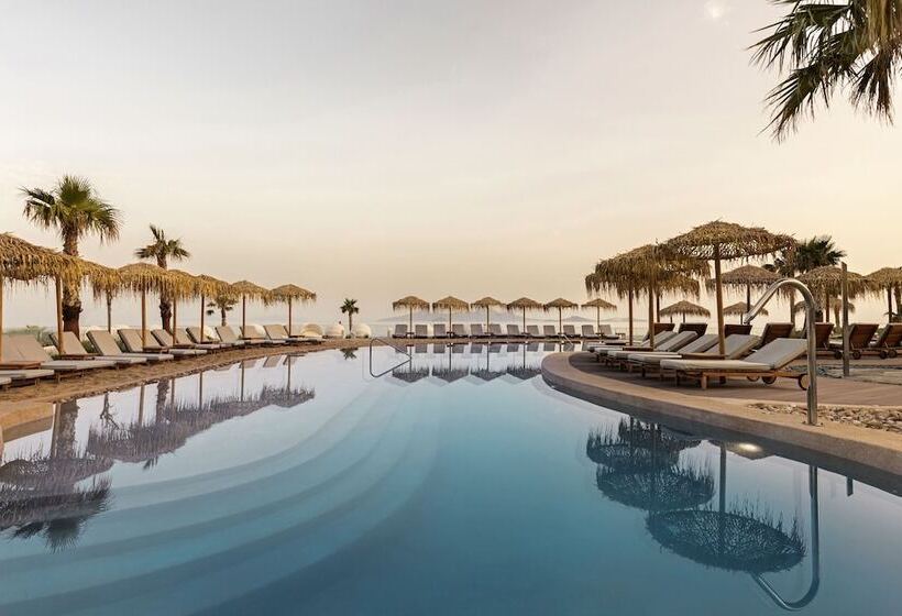 فندق Mitsis Norida