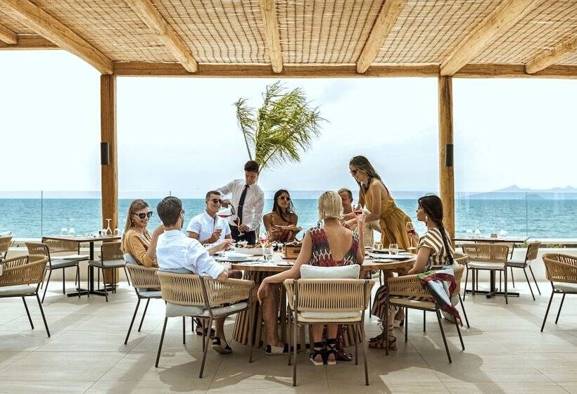 فندق Mitsis Norida