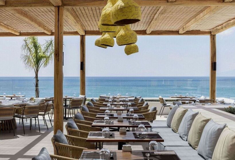 فندق Mitsis Norida