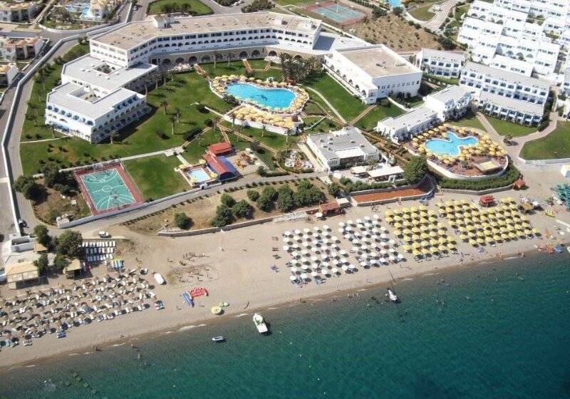 فندق Mitsis Norida