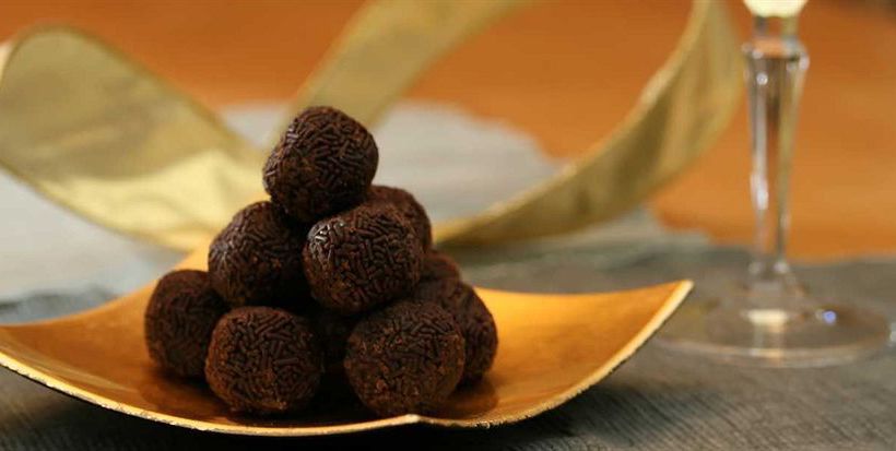 בית מלון כפרי Nepheli