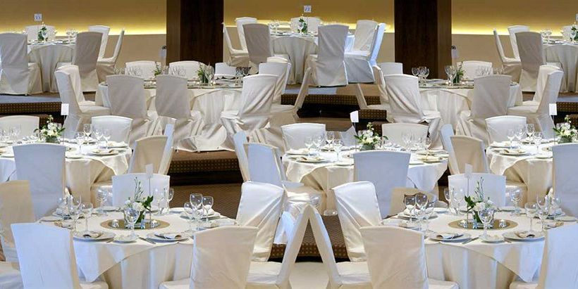 בית מלון כפרי Nepheli