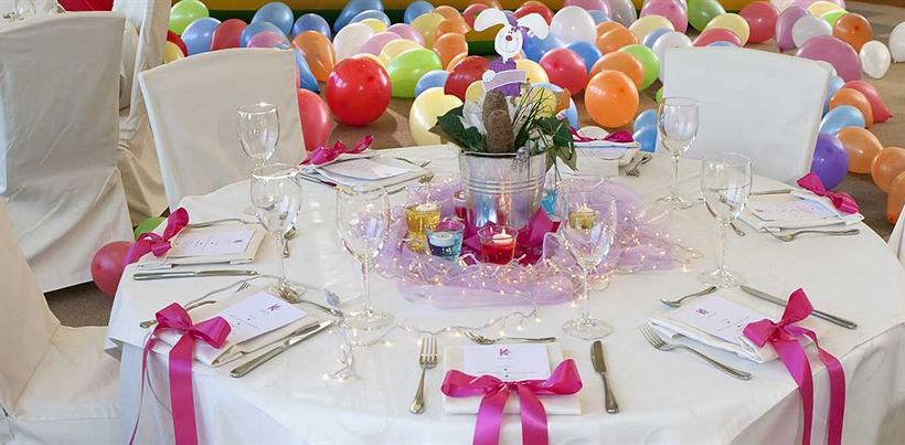 בית מלון כפרי Nepheli