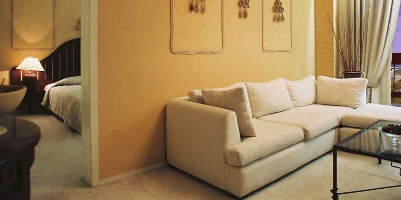 בית מלון כפרי Nepheli