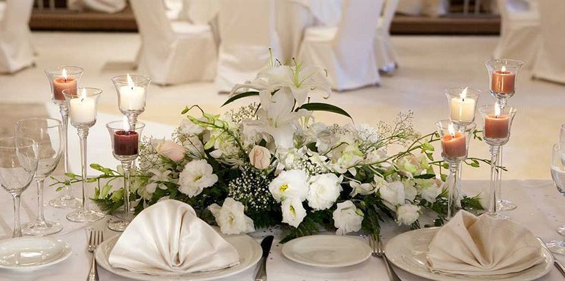 בית מלון כפרי Nepheli