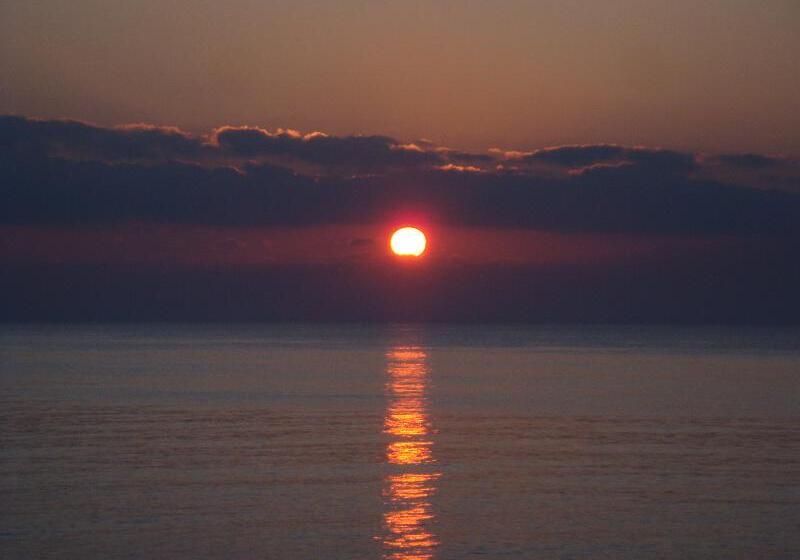 Oasis Hotel Bungalows Rhodes  All Inclusive