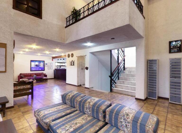 Oasis Hotel Bungalows Rhodes  All Inclusive