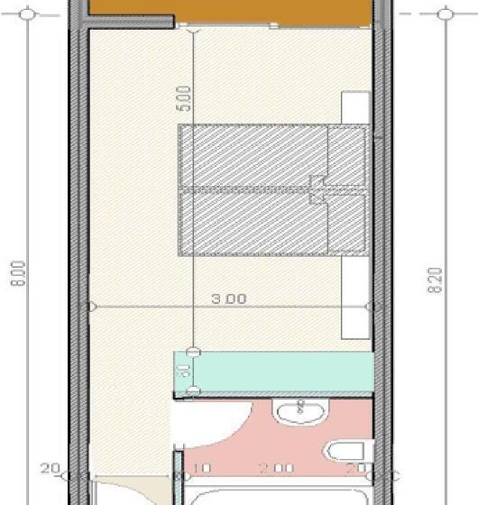 Oasis Hotel Bungalows Rhodes  All Inclusive