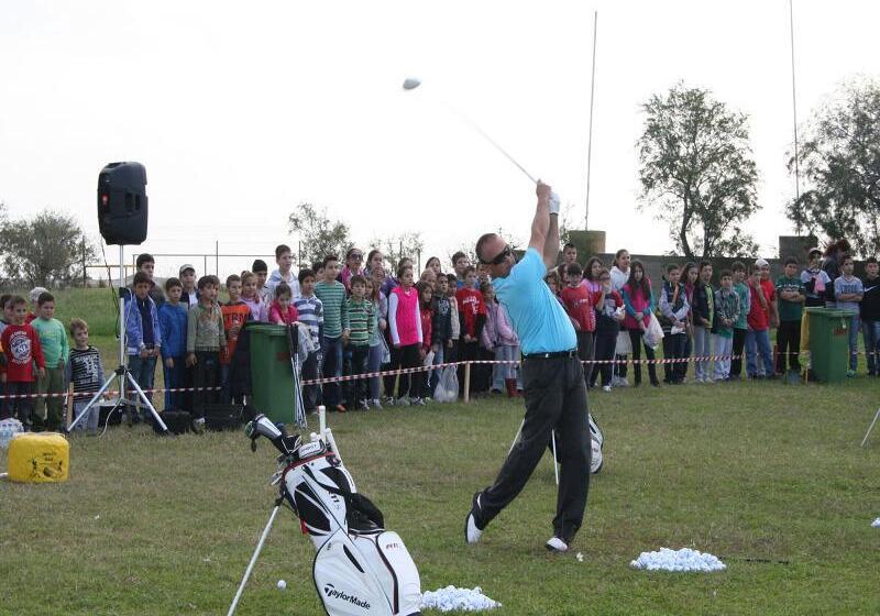 Oasis Hotel Bungalows Rhodes  All Inclusive