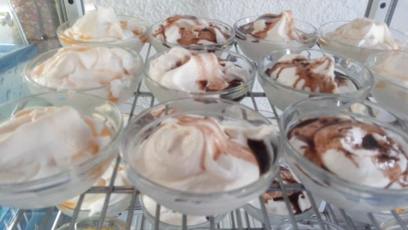 Oasis Hotel Bungalows Rhodes  All Inclusive