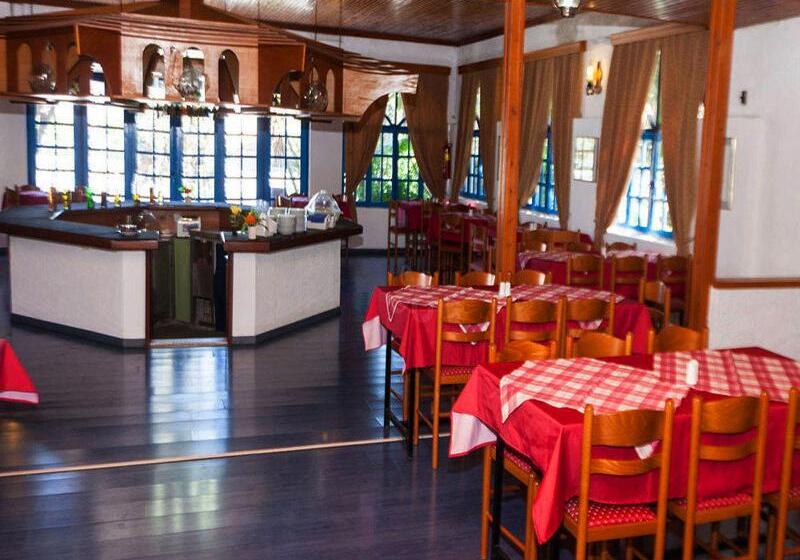 Oasis Hotel Bungalows Rhodes  All Inclusive