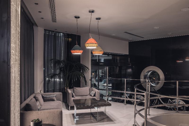 Domotel Olympia