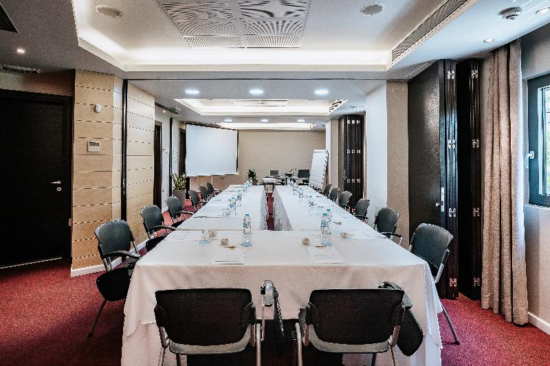 Domotel Olympia