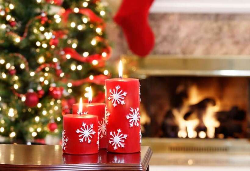 ホテル Philoxenia