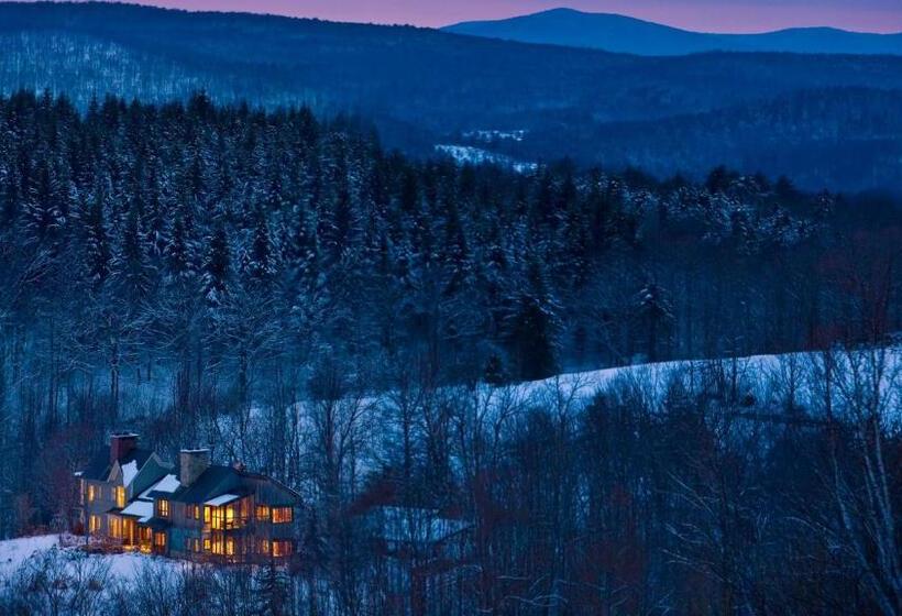 ホテル Philoxenia