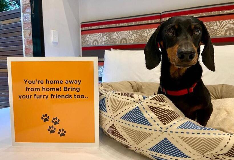 ホテル Philoxenia