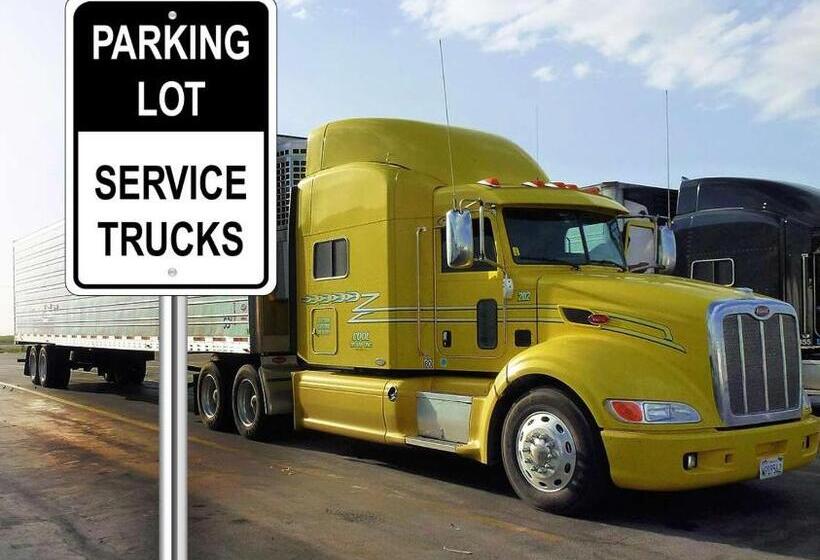 ホテル Philoxenia