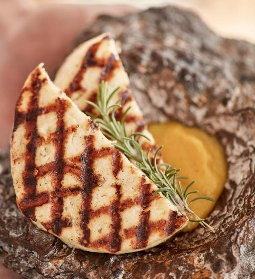 בית מלון כפרי Pietra E Mare   Mykonos Moments