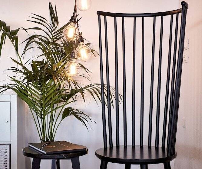 בית מלון כפרי Pietra E Mare   Mykonos Moments