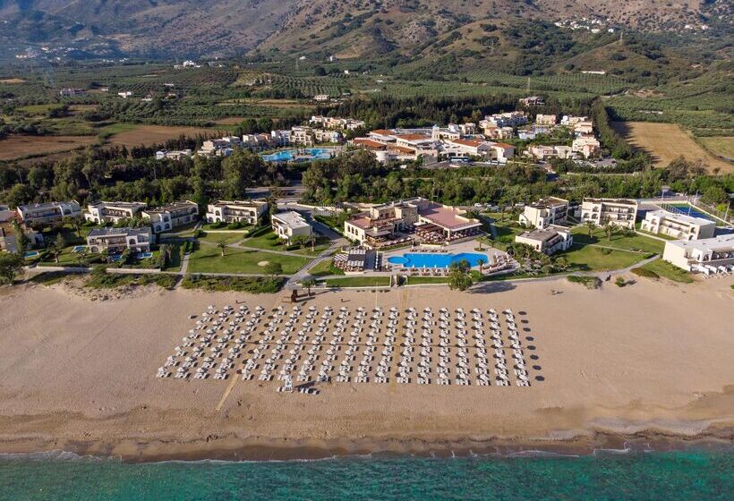 호텔 Pilot Beach Resort