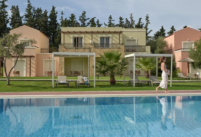 호텔 Pilot Beach Resort