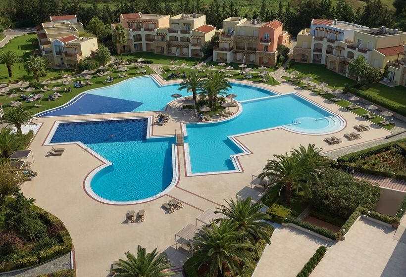 호텔 Pilot Beach Resort