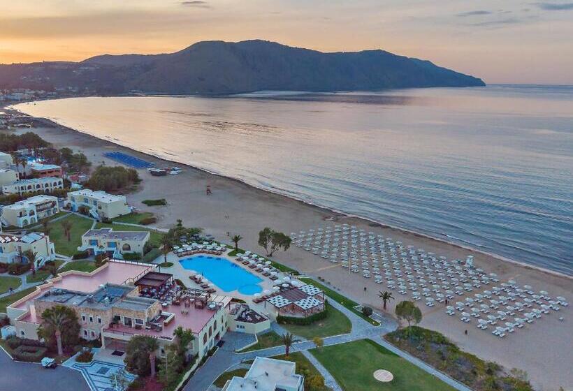 호텔 Pilot Beach Resort