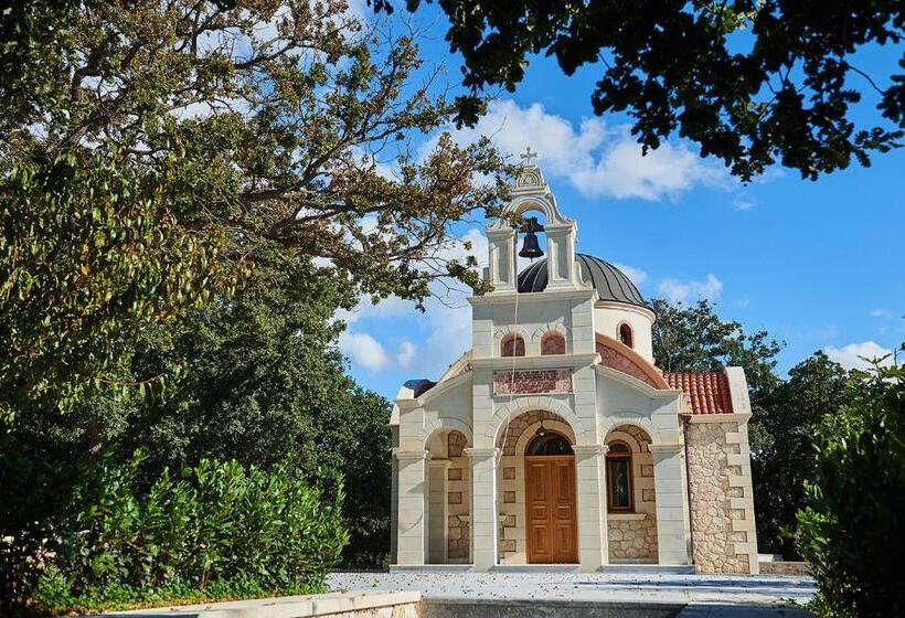 호텔 Pilot Beach Resort