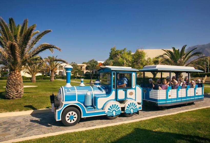 호텔 Pilot Beach Resort