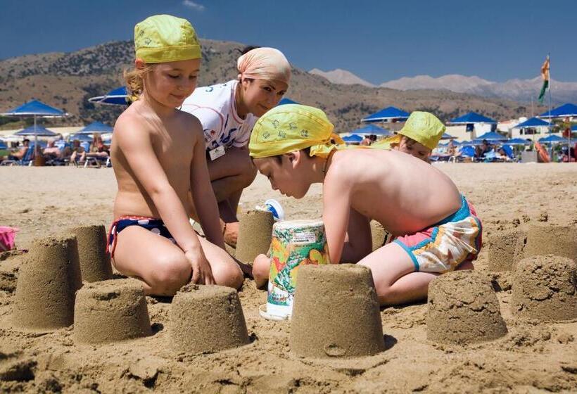 호텔 Pilot Beach Resort